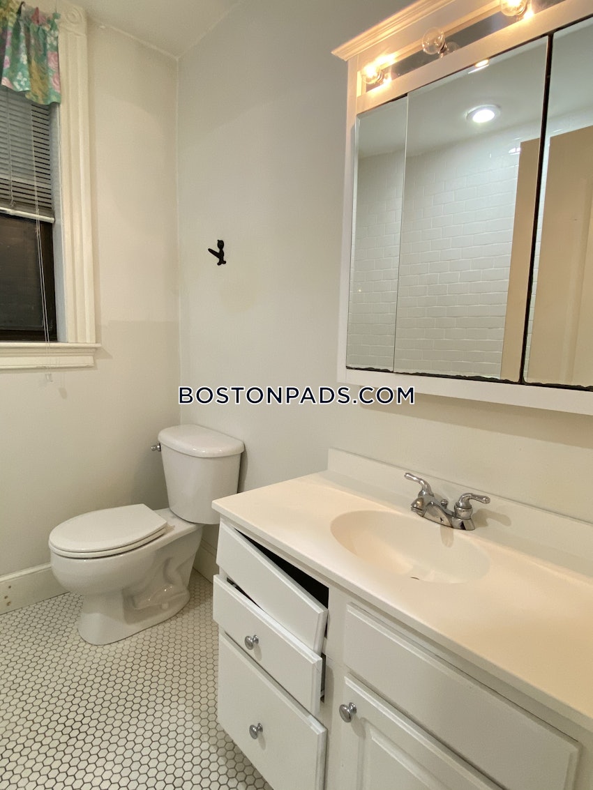 BOSTON - FENWAY/KENMORE - 2 Beds, 2 Baths - Image 40