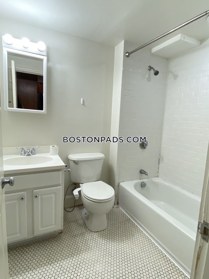 BOSTON - FENWAY/KENMORE - 2 Beds, 2 Baths - Image 38
