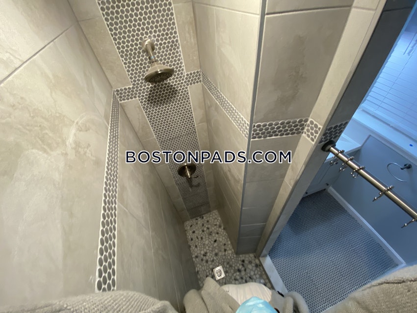 BOSTON - ALLSTON/BRIGHTON BORDER - 3 Beds, 2 Baths - Image 32