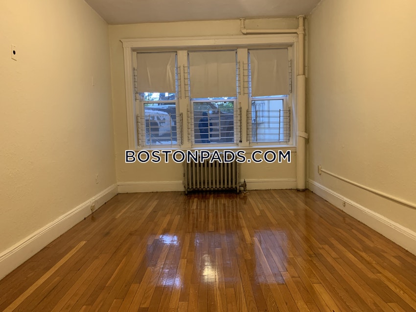 BOSTON - BRIGHTON - CLEVELAND CIRCLE - 1 Bed, 1 Bath - Image 15