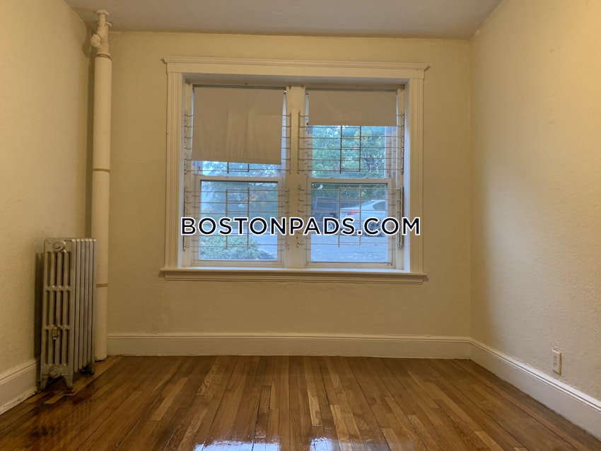 BOSTON - BRIGHTON - CLEVELAND CIRCLE - 1 Bed, 1 Bath - Image 13