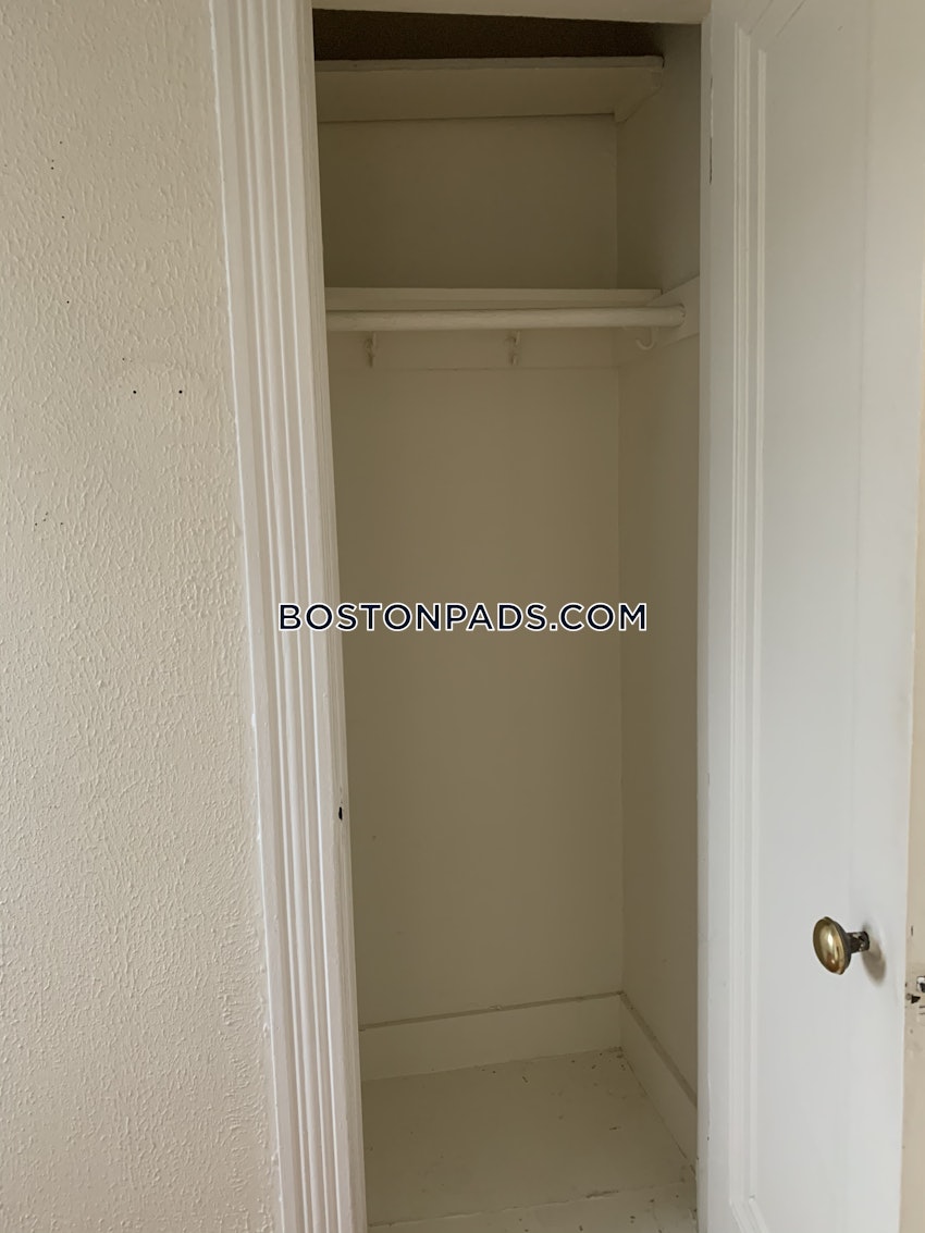 BOSTON - BRIGHTON - CLEVELAND CIRCLE - 1 Bed, 1 Bath - Image 9