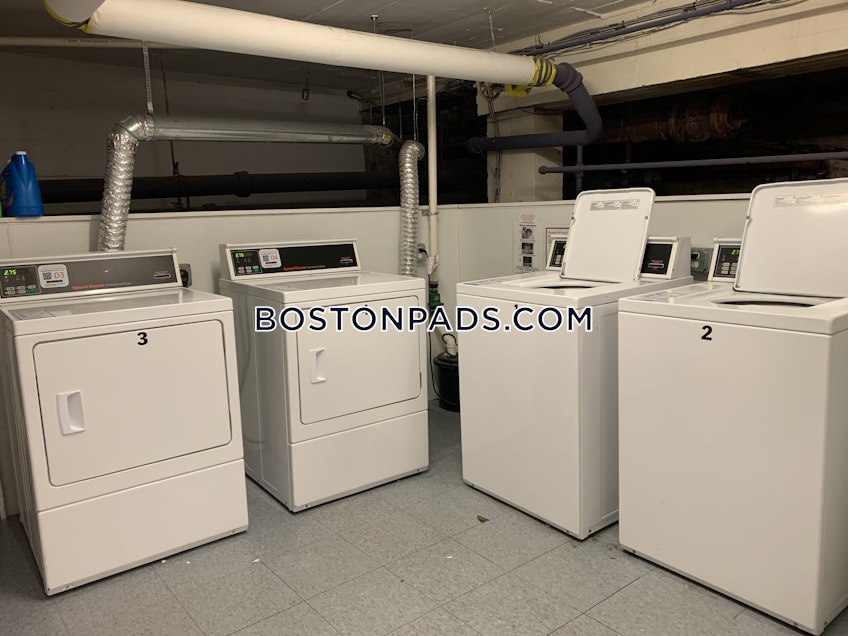 Boston - $2,150+ /month