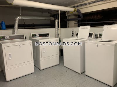 Brighton Apartment for rent 2 Bedrooms 1 Bath Boston - $2,795 No Fee