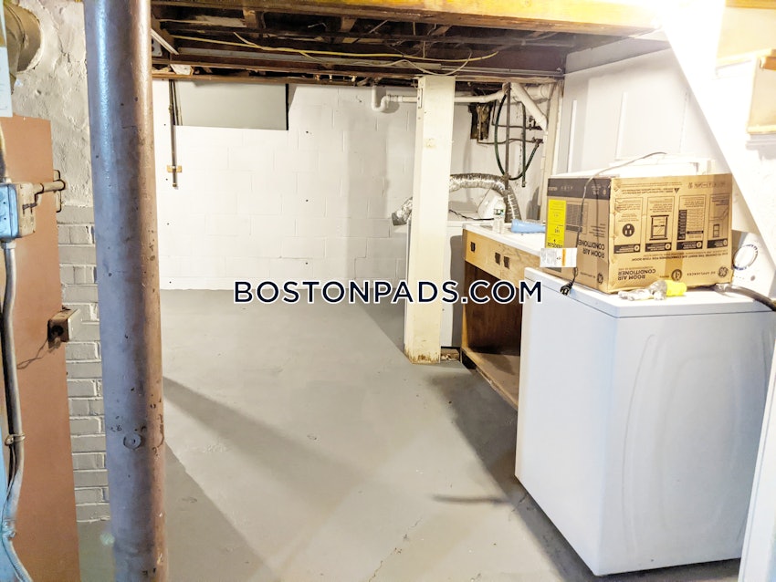 BOSTON - BRIGHTON - BRIGHTON CENTER - 3 Beds, 2 Baths - Image 8