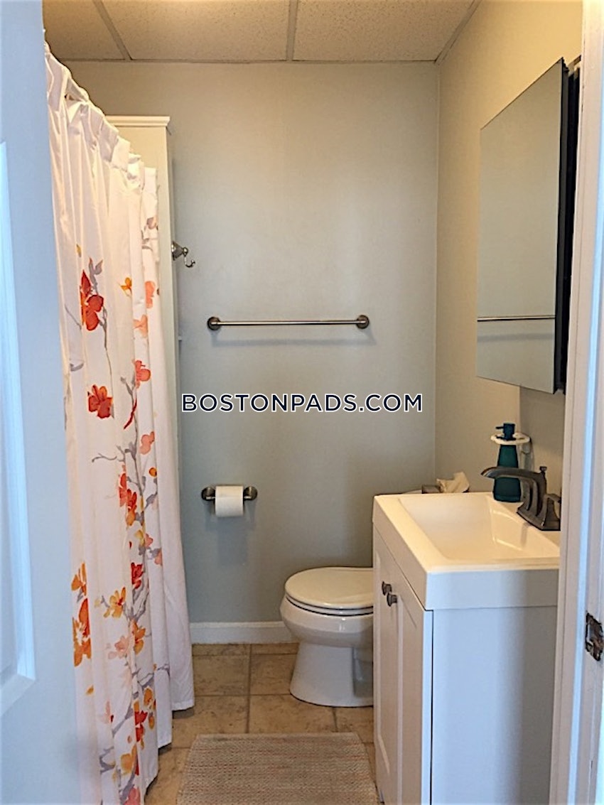 CAMBRIDGE - CENTRAL SQUARE/CAMBRIDGEPORT - 2 Beds, 1 Bath - Image 7