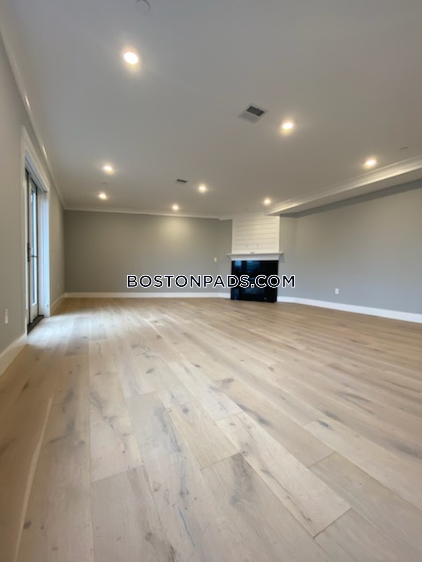 SOMERVILLE - UNION SQUARE - 3 Beds, 2.5 Baths - Image 7