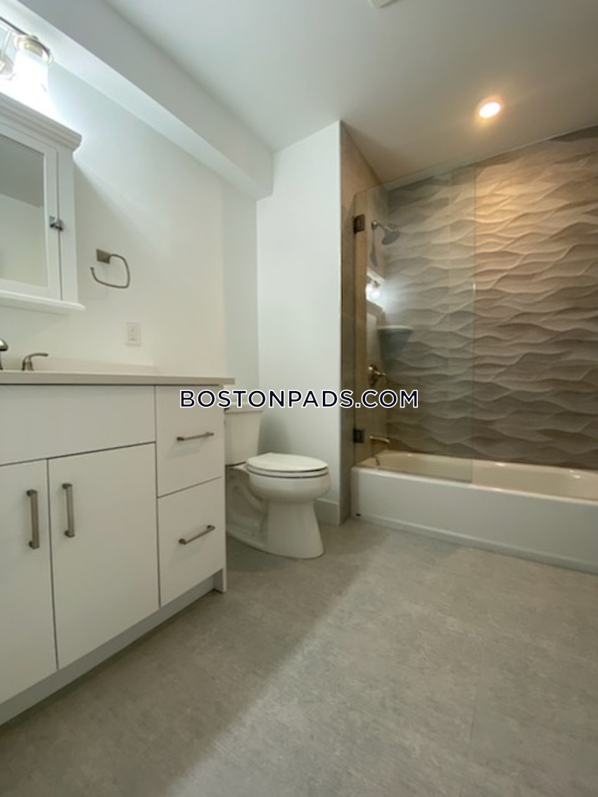 SOMERVILLE - UNION SQUARE - 3 Beds, 2.5 Baths - Image 46