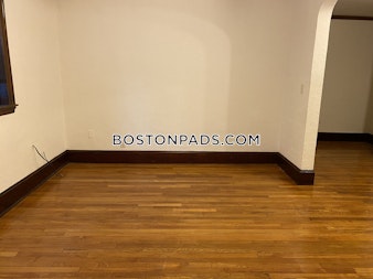 Lakeville Rd. Boston