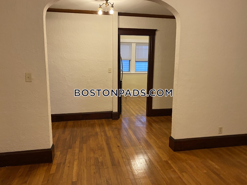 Boston - $2,700+ /month