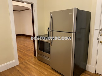 Lakeville Rd. Boston