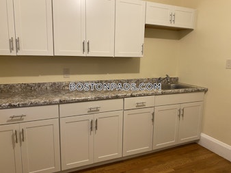 Lakeville Rd. Boston