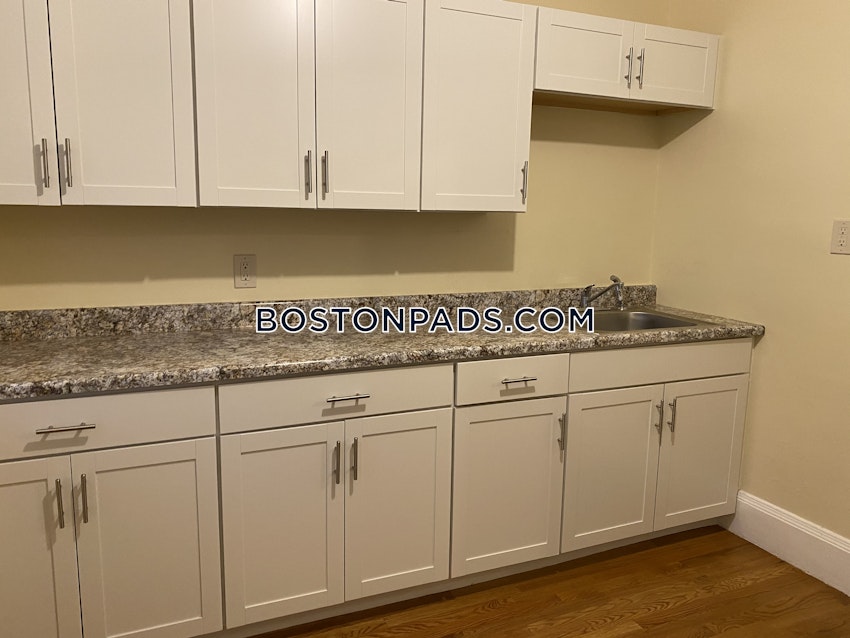 BOSTON - JAMAICA PLAIN - JAMAICA POND/PONDSIDE - 2 Beds, 1 Bath - Image 20