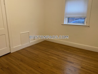 Lakeville Rd. Boston