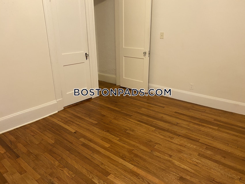 BOSTON - JAMAICA PLAIN - JAMAICA POND/PONDSIDE - 2 Beds, 1 Bath - Image 12