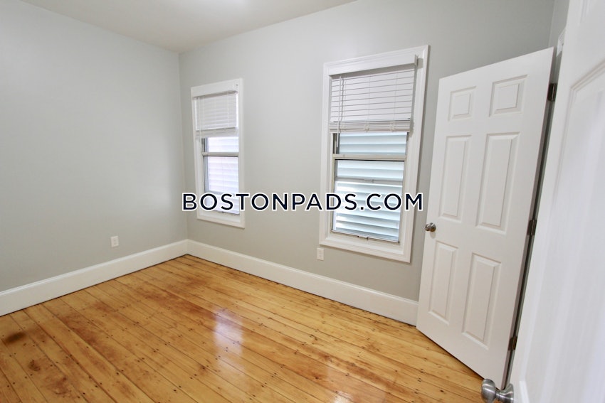 BOSTON - EAST BOSTON - EAGLE HILL - 4 Beds, 2 Baths - Image 4