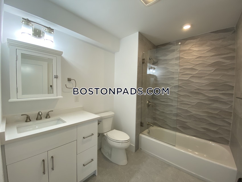 SOMERVILLE - UNION SQUARE - 3 Beds, 2.5 Baths - Image 52