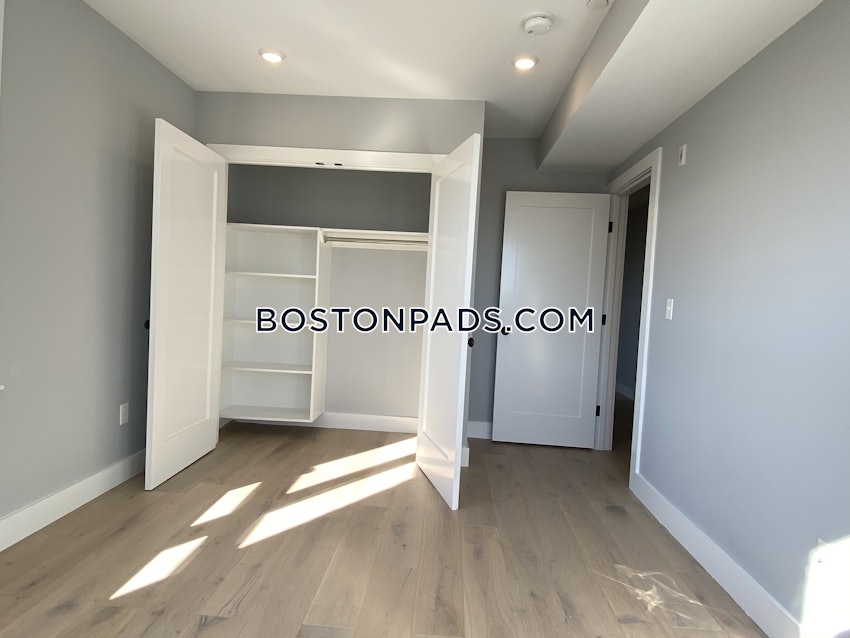 SOMERVILLE - UNION SQUARE - 3 Beds, 2.5 Baths - Image 21