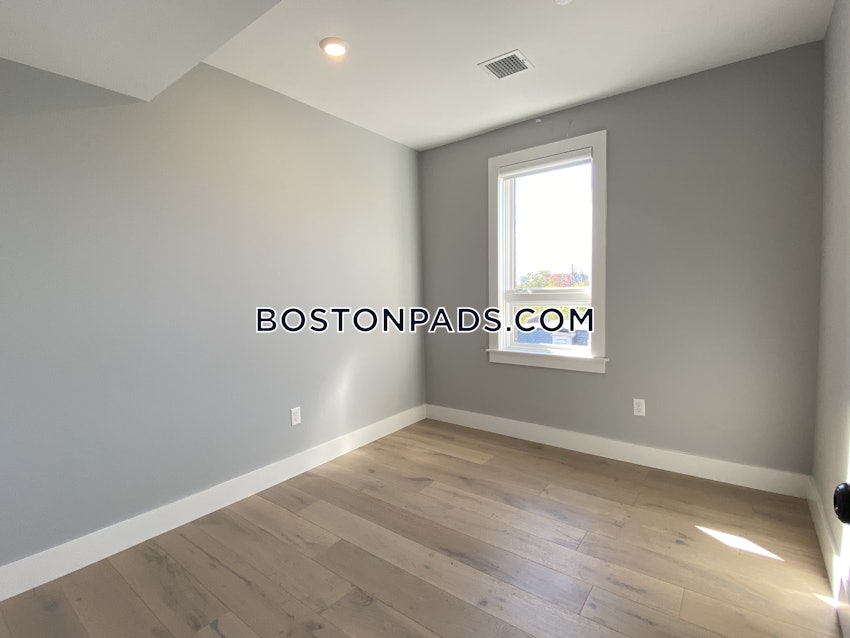 SOMERVILLE - UNION SQUARE - 3 Beds, 2.5 Baths - Image 19