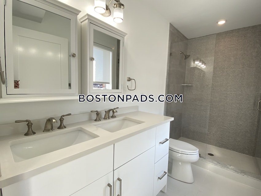 SOMERVILLE - UNION SQUARE - 3 Beds, 2.5 Baths - Image 51