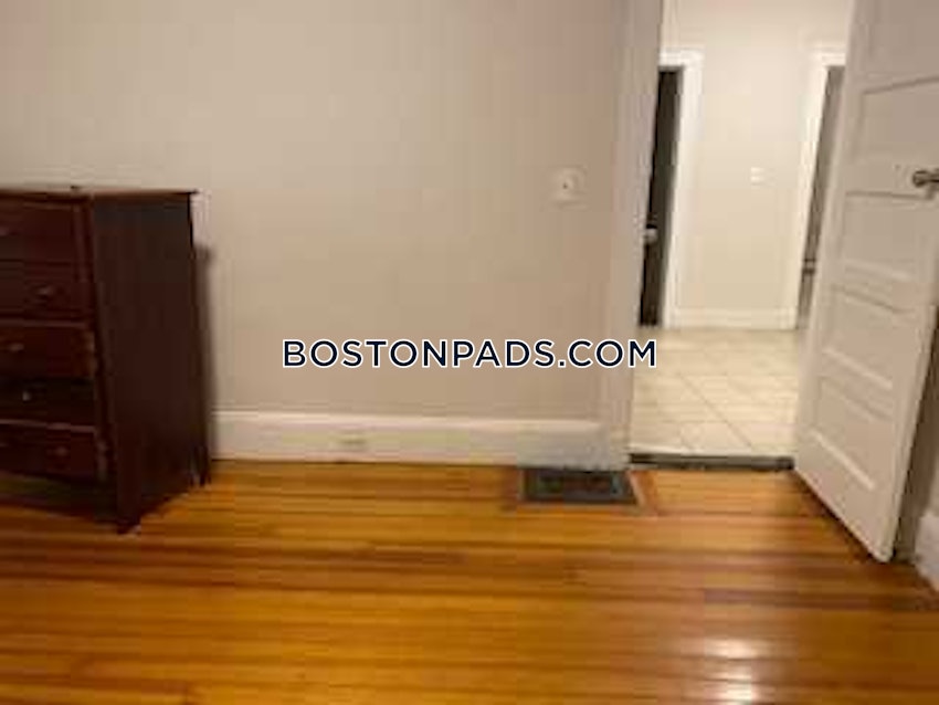 BOSTON - DORCHESTER - SAVIN HILL - 3 Beds, 1.5 Baths - Image 19