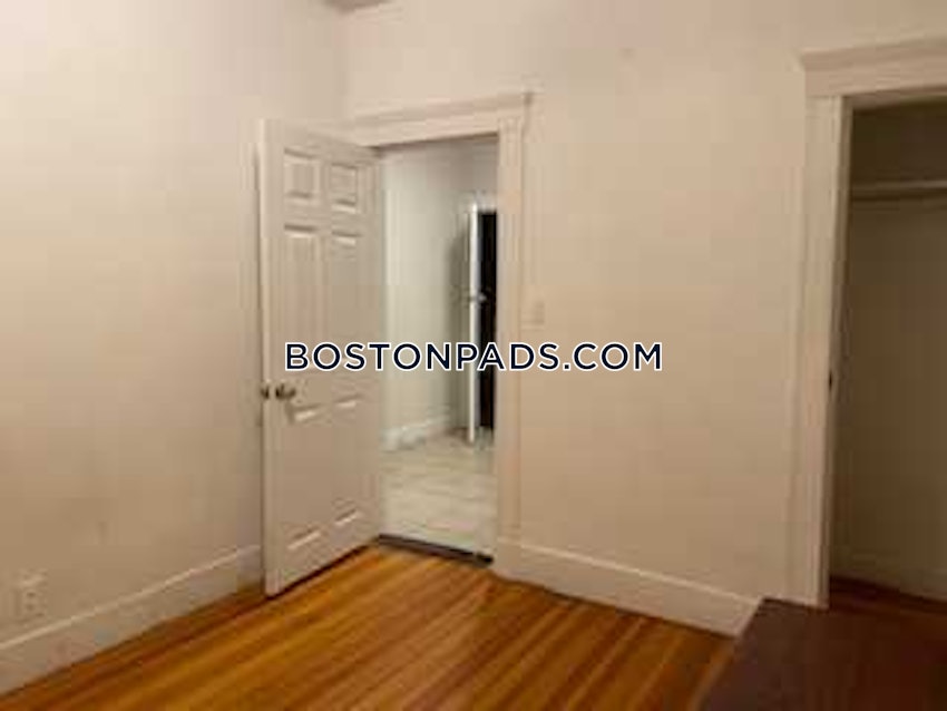 BOSTON - DORCHESTER - SAVIN HILL - 3 Beds, 1.5 Baths - Image 17