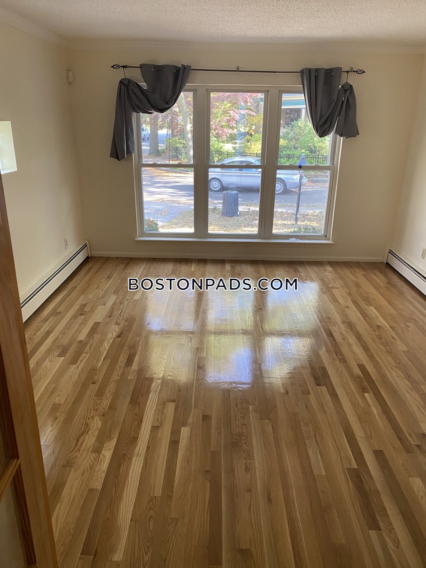 BROOKLINE- BOSTON UNIVERSITY - 5 Beds, 3 Baths - Image 12