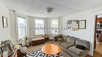 somerville-apartment-for-rent-1-bedroom-1-bath-winter-hill-2750-4644045