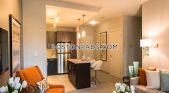 King Rail Dr. Lynnfield