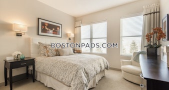 King Rail Dr. Lynnfield