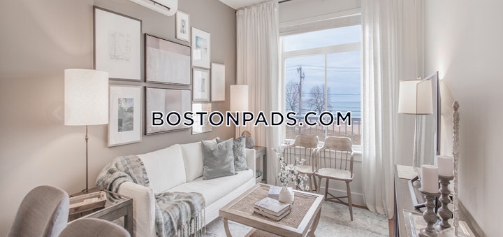 revere-apartment-for-rent-2-bedrooms-2-baths-11475-5287123 