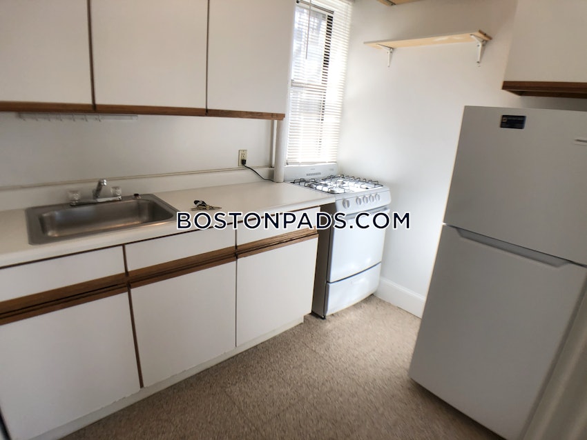 BOSTON - FENWAY/KENMORE - 2 Beds, 1 Bath - Image 2