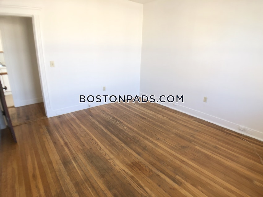 BOSTON - FENWAY/KENMORE - 2 Beds, 1 Bath - Image 28