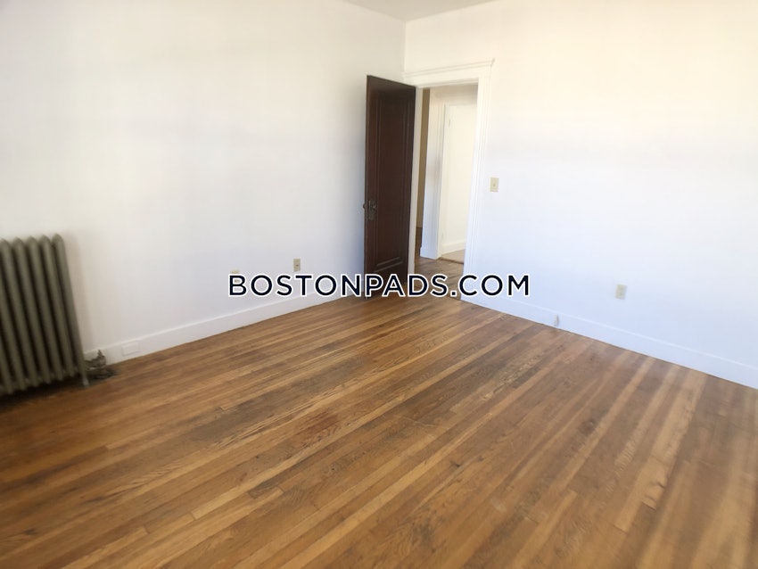 BOSTON - FENWAY/KENMORE - 2 Beds, 1 Bath - Image 15