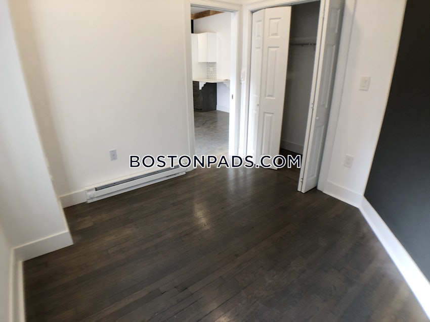 BOSTON - FENWAY/KENMORE - 1 Bed, 1 Bath - Image 5