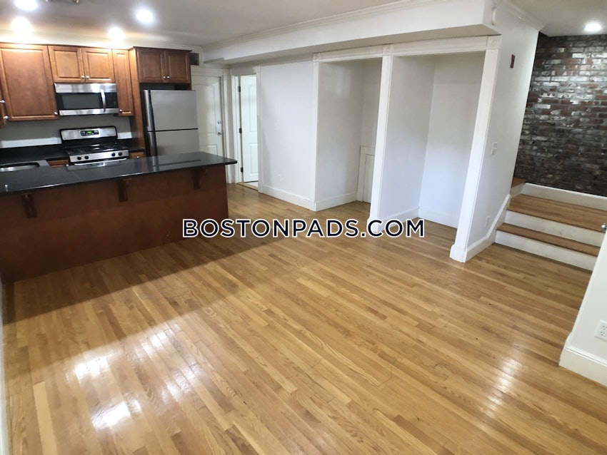 BOSTON - FENWAY/KENMORE - 2 Beds, 2 Baths - Image 27