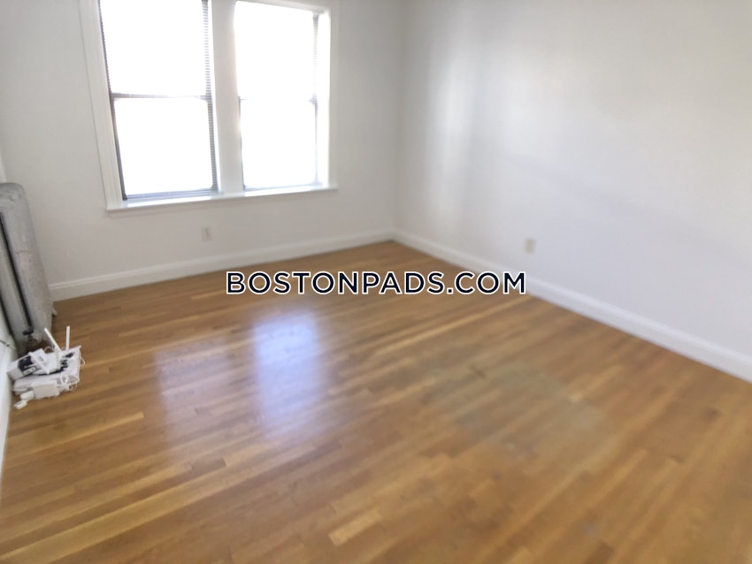 BOSTON - FENWAY/KENMORE - 1 Bed, 1 Bath - Image 6