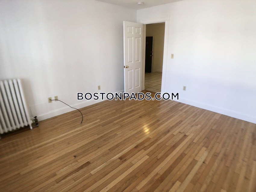 BOSTON - FENWAY/KENMORE - 1 Bed, 1 Bath - Image 42