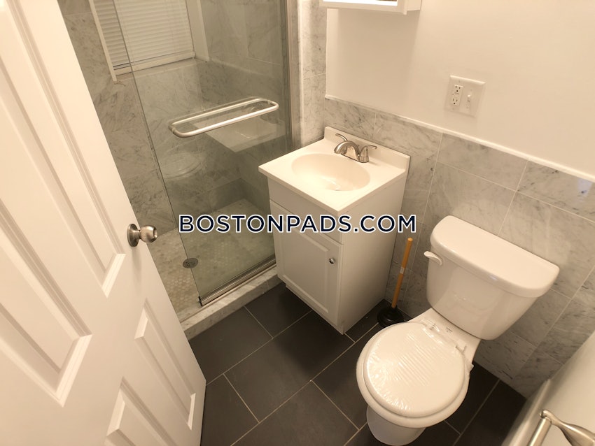 BOSTON - FENWAY/KENMORE - 1 Bed, 1 Bath - Image 44