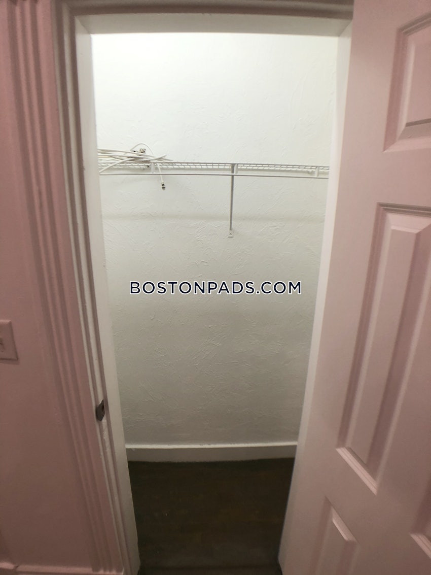 BOSTON - FENWAY/KENMORE - 1 Bed, 1 Bath - Image 40