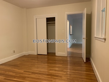 Brookline - 1 Beds, 1 Baths