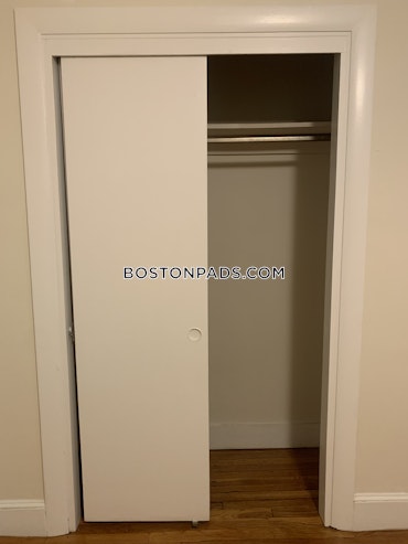 Brookline - 1 Beds, 1 Baths