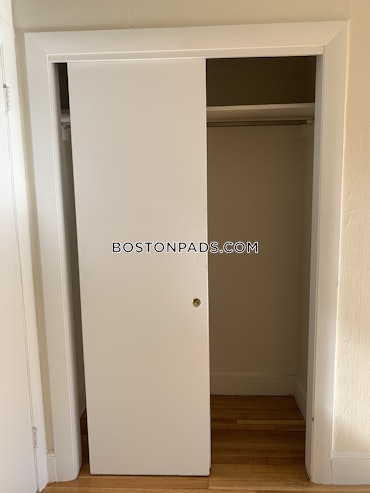 Brookline - 1 Beds, 1 Baths