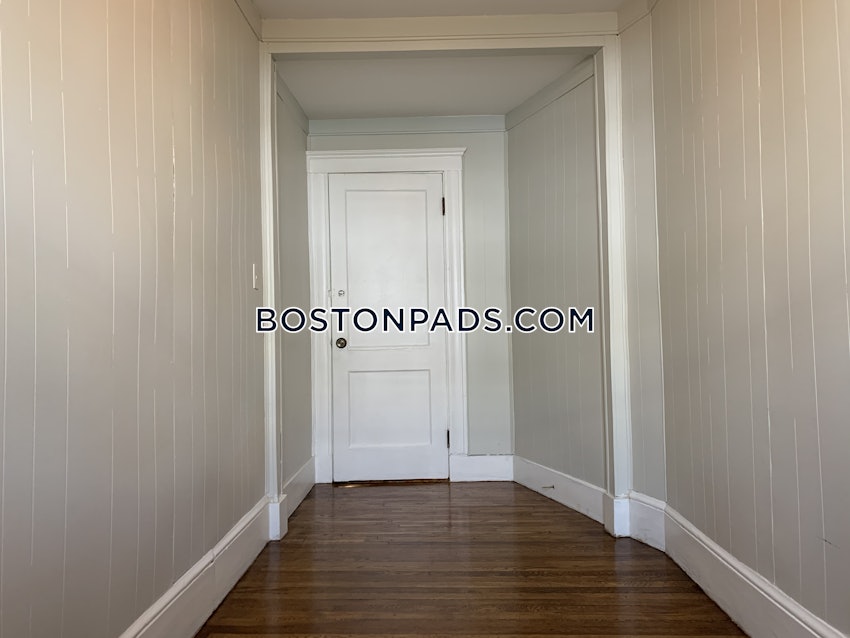 BOSTON - ALLSTON - 3 Beds, 1 Bath - Image 49