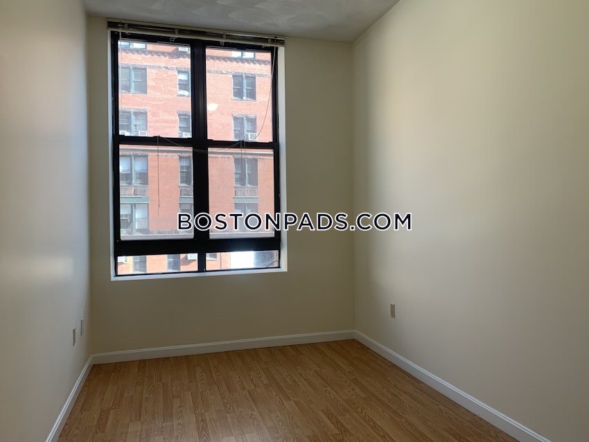 BOSTON - DOWNTOWN - 2 Beds, 1 Bath - Image 11