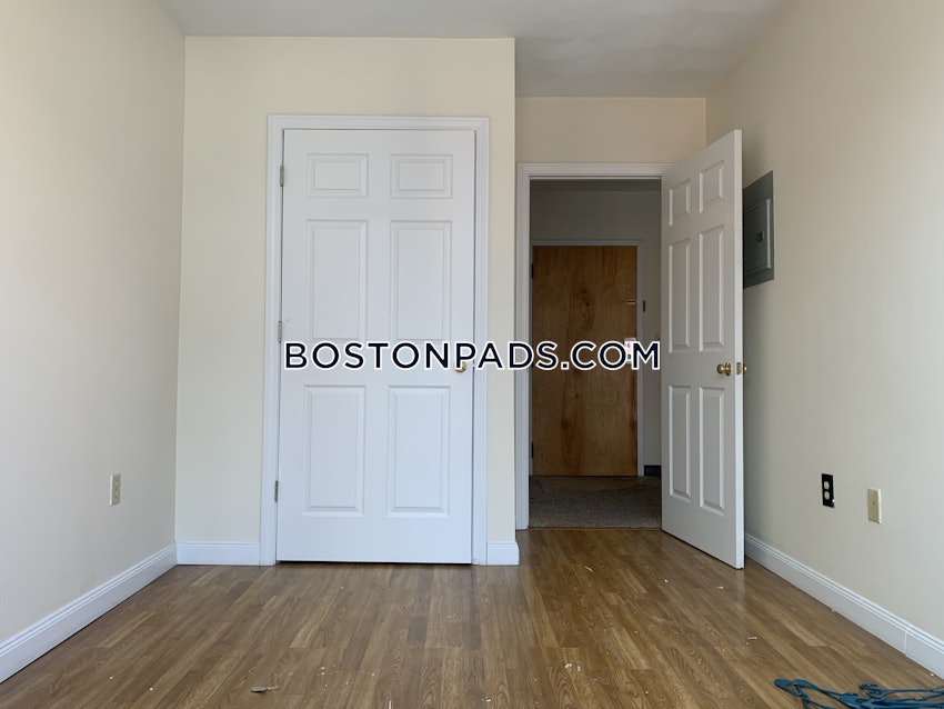 BOSTON - DOWNTOWN - 1 Bed, 1 Bath - Image 15