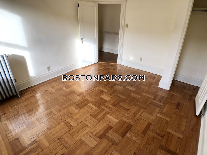 BOSTON - FENWAY/KENMORE - 1 Bed, 1 Bath - Image 21