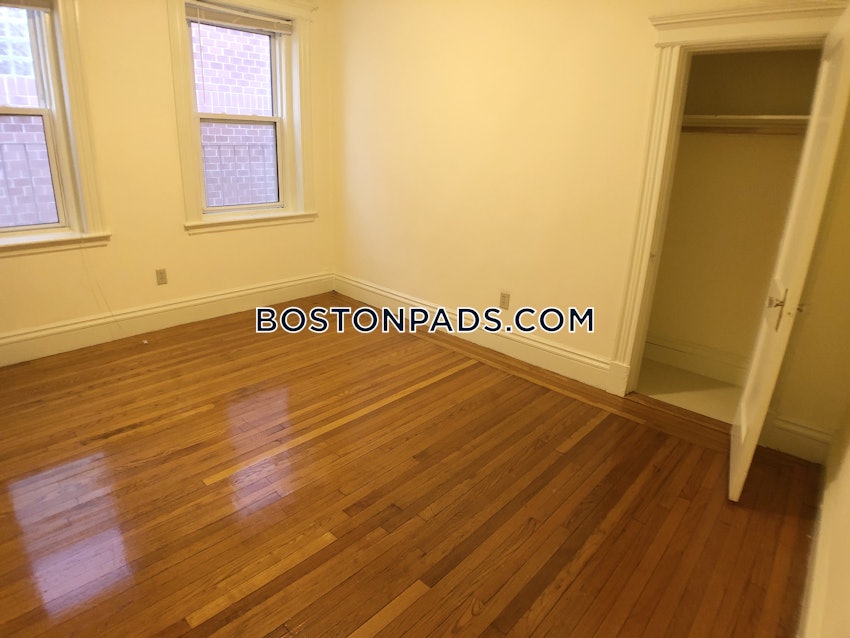 BOSTON - FENWAY/KENMORE - 1 Bed, 1 Bath - Image 9