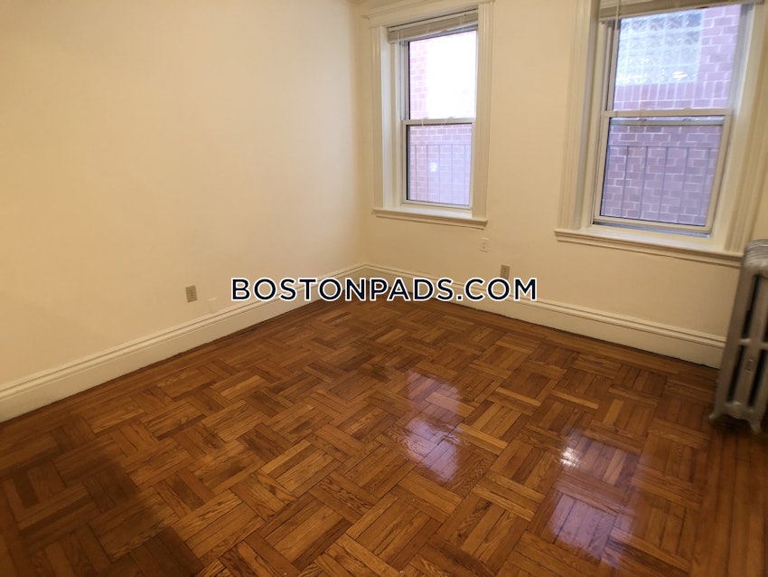 BOSTON - FENWAY/KENMORE - 1 Bed, 1 Bath - Image 6