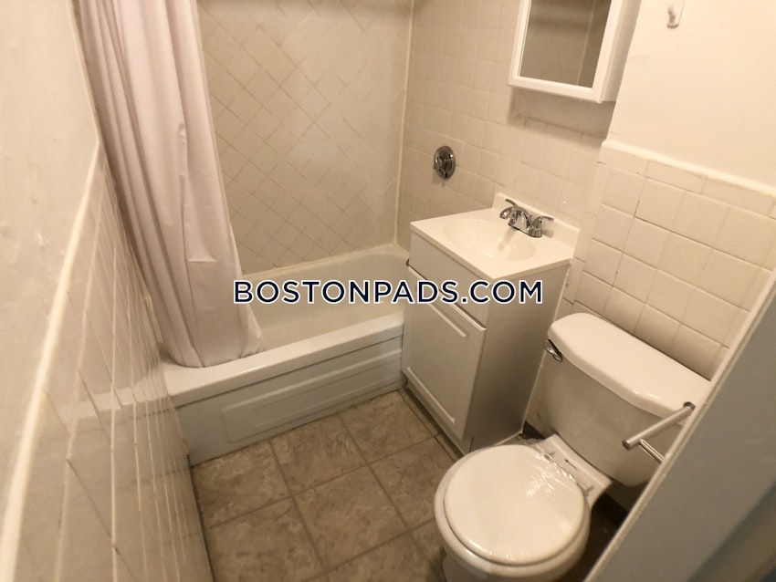 BOSTON - BEACON HILL - 2 Beds, 1 Bath - Image 45